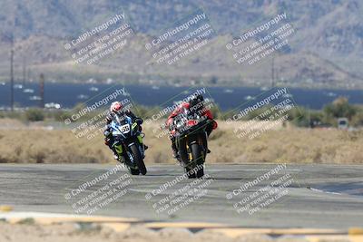 media/Oct-05-2025-CVMA (Sun) [[beeef4f201]]/Race 4-Formula Superbike-Supersport Open/
